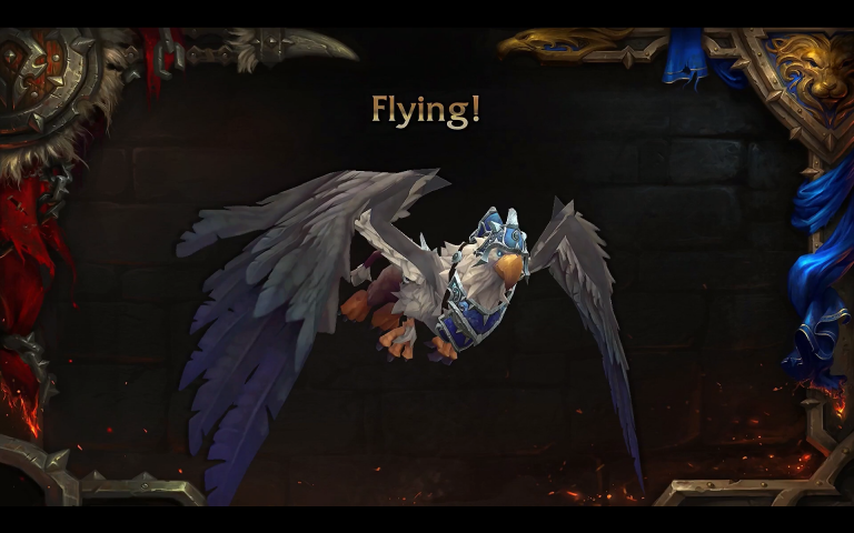 2019-03-20 20_59_18-BlizzCon 2018.png